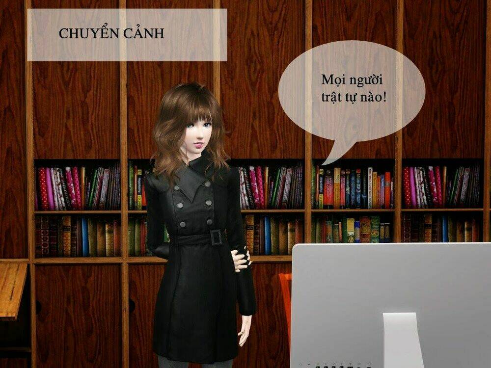 Chương 26 - Trang 7