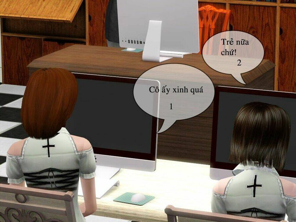 Chương 26 - Trang 10