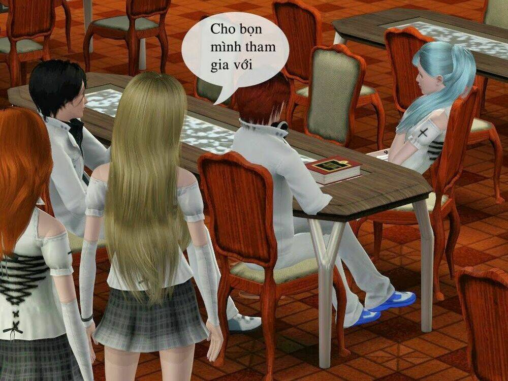 Chương 27 - Trang 17