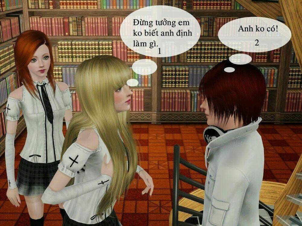 Chương 27 - Trang 19
