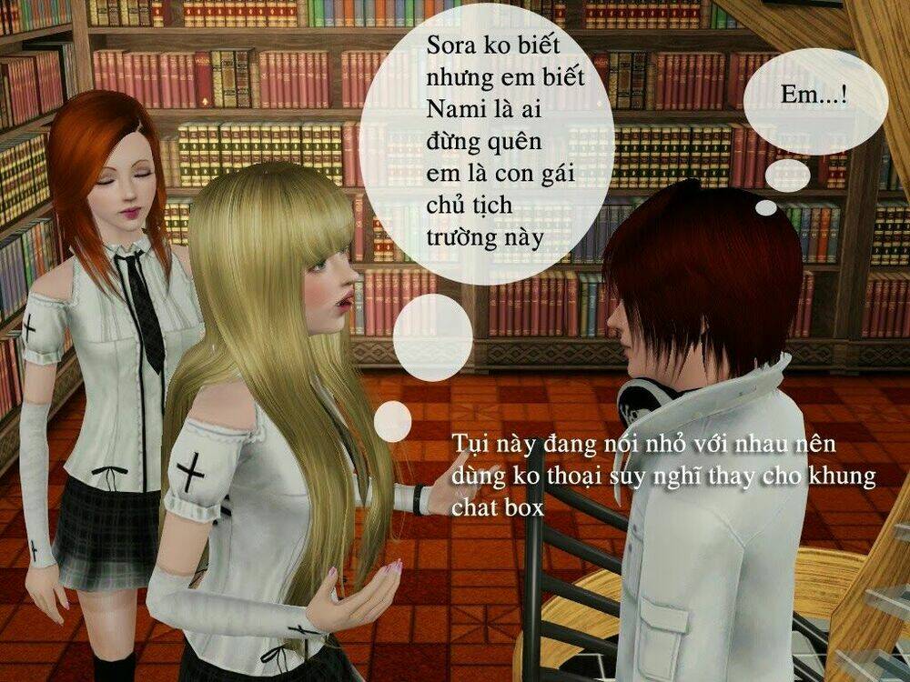 Chương 27 - Trang 20