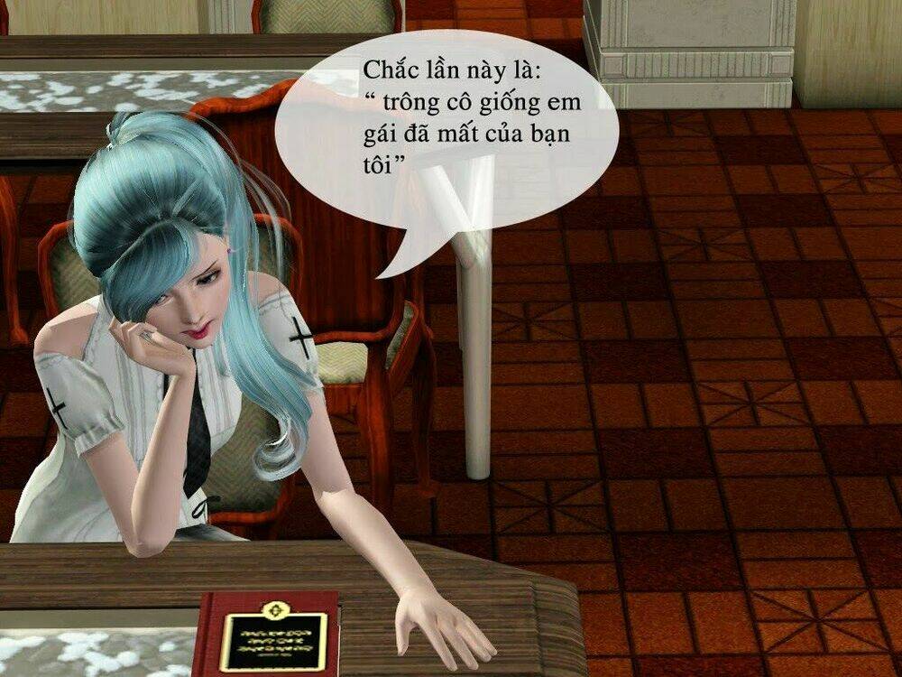 Chương 27 - Trang 3