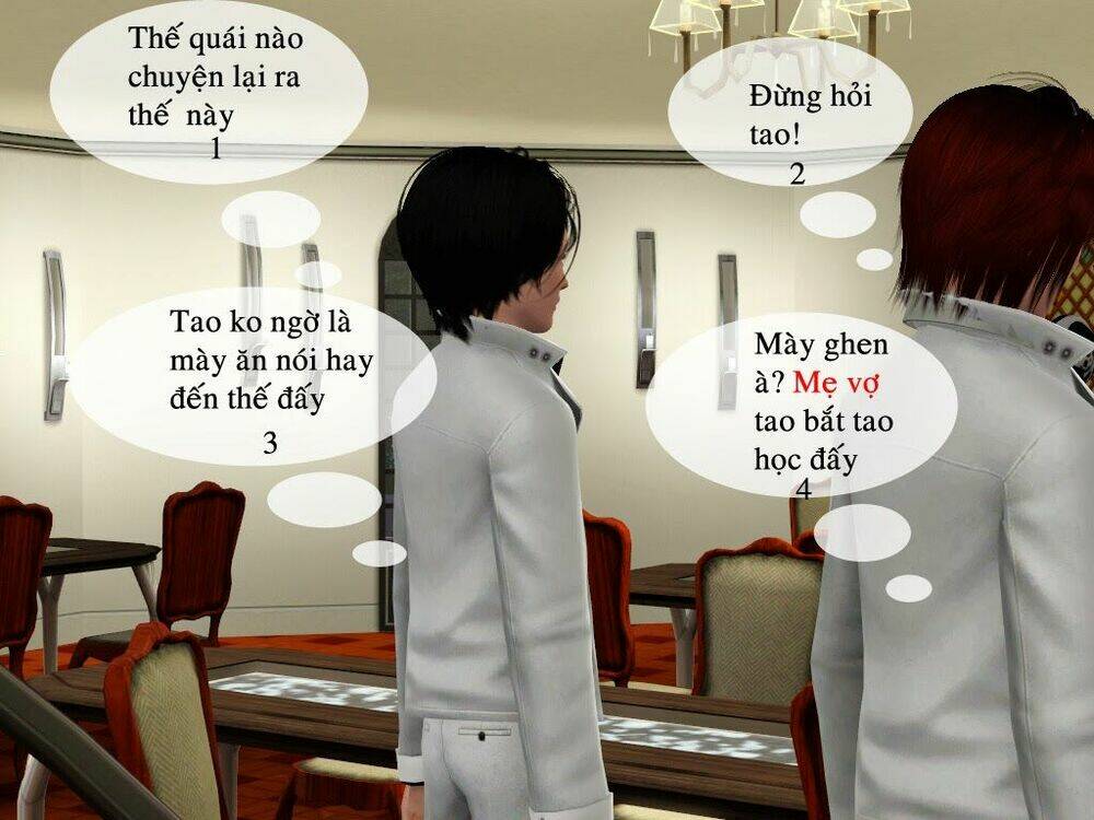 Chương 27 - Trang 25