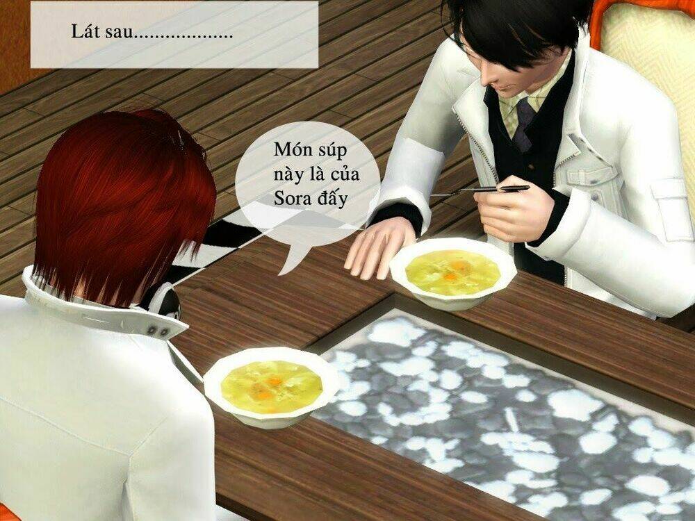 Chương 27 - Trang 37