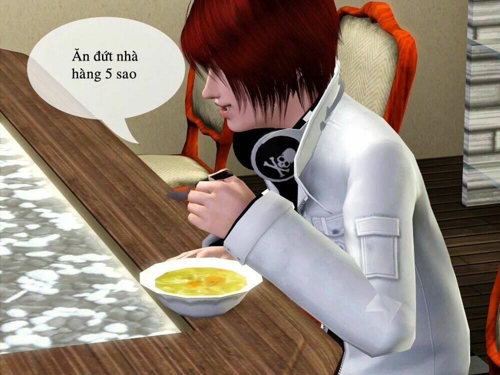Chương 27 - Trang 40