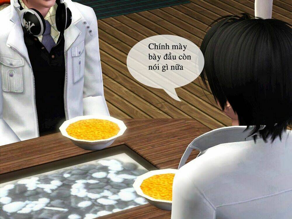 Chương 27 - Trang 43