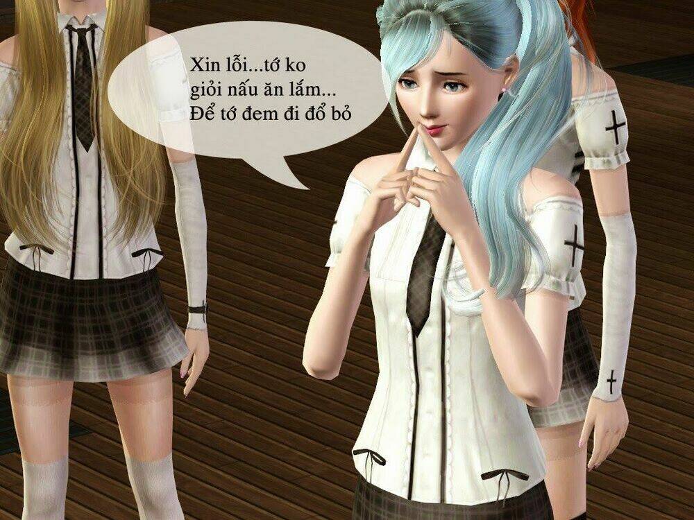 Chương 27 - Trang 44
