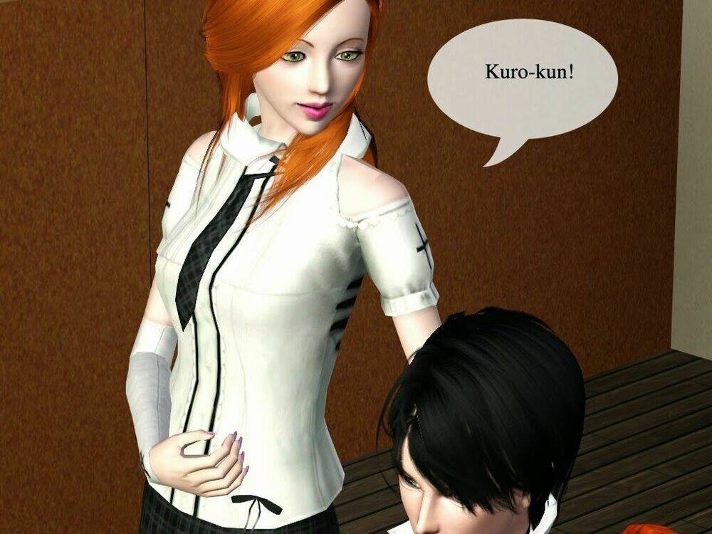 Chương 27 - Trang 52