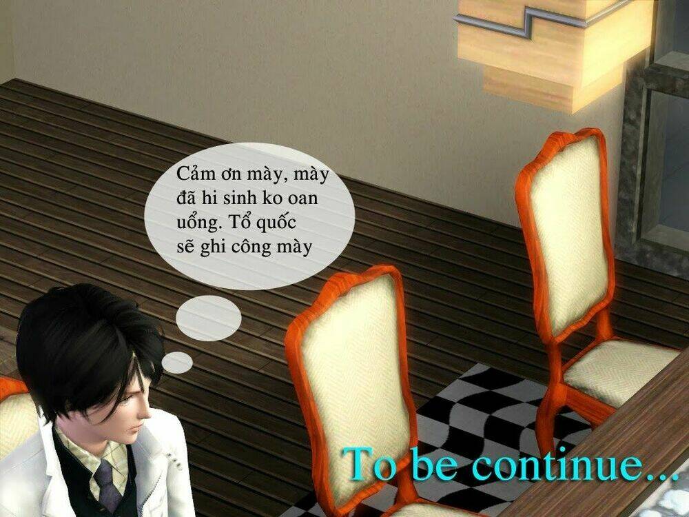 Chương 27 - Trang 56