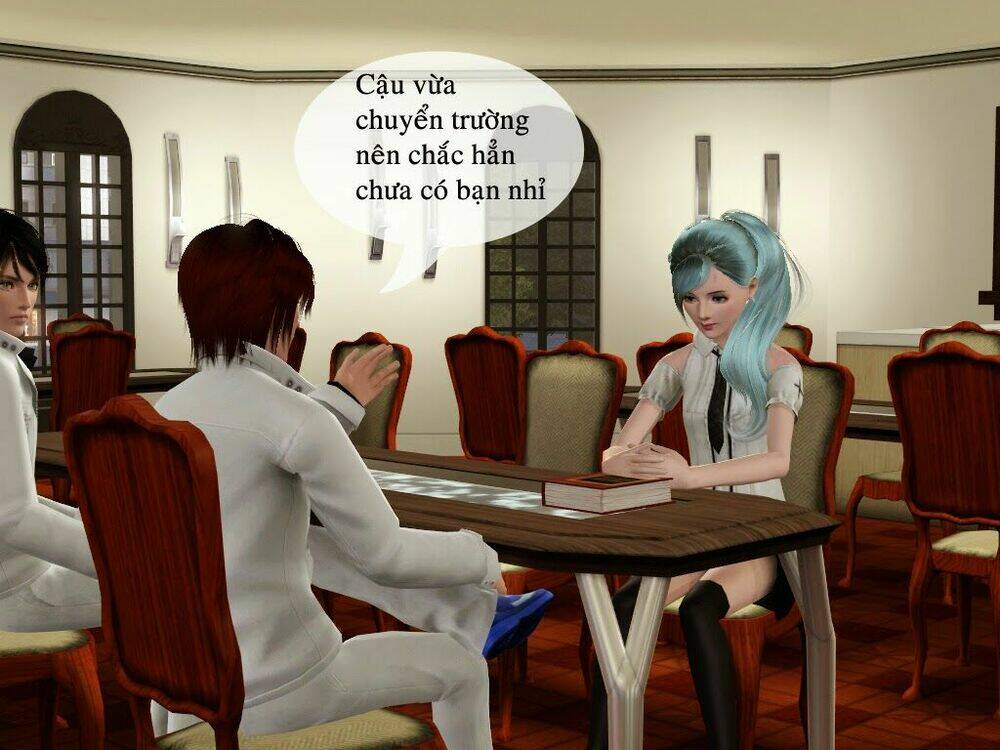 Chương 27 - Trang 8