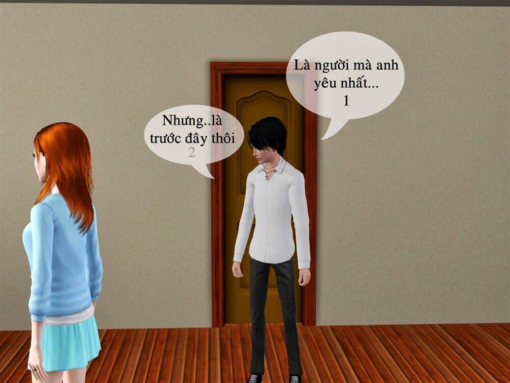 Chương 28 - Trang 19
