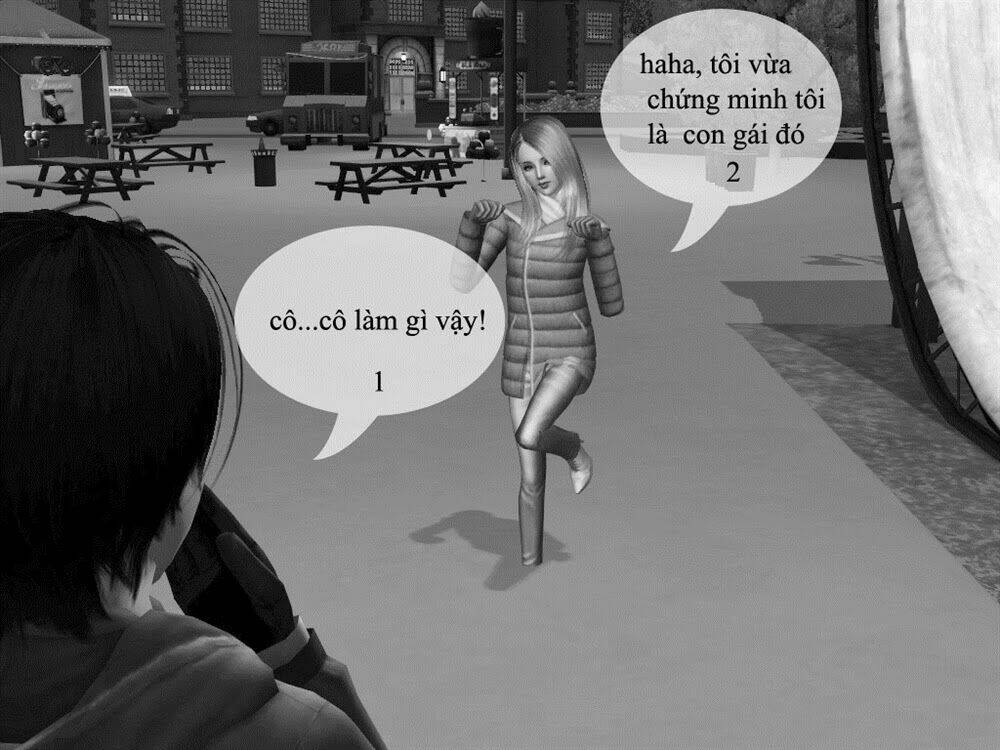 Chương 28 - Trang 3
