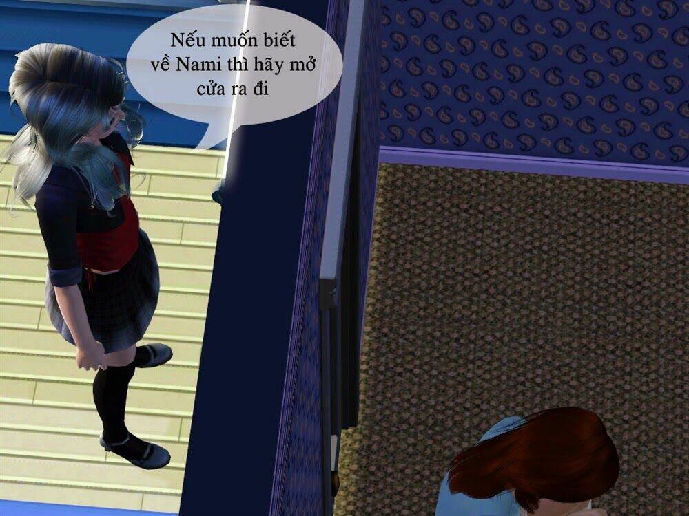 Chương 28 - Trang 33