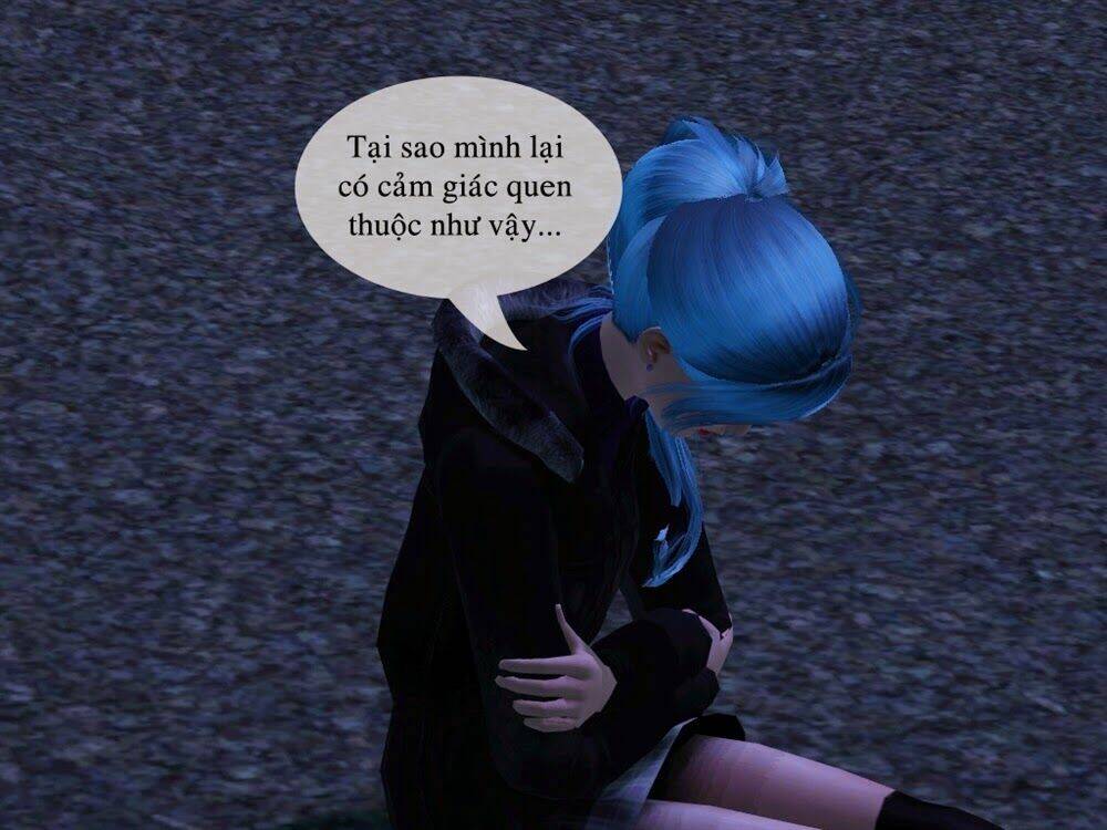Chương 28 - Trang 40