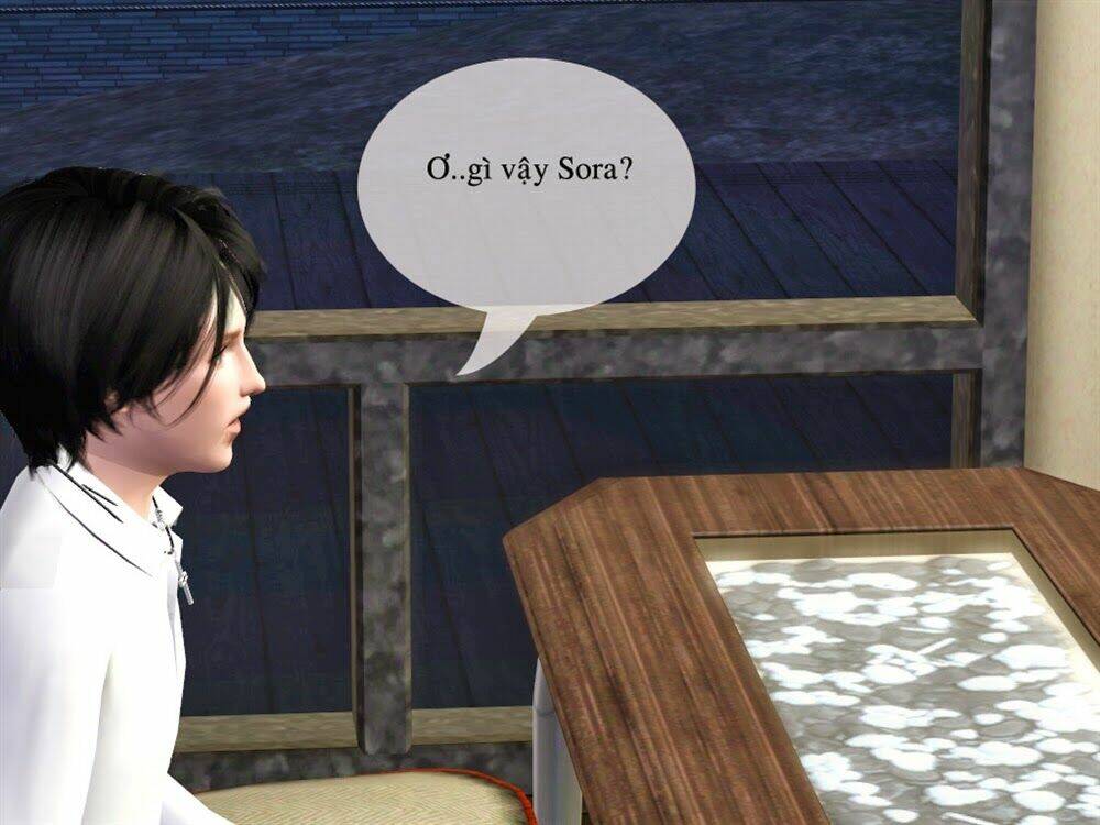 Chương 28 - Trang 5