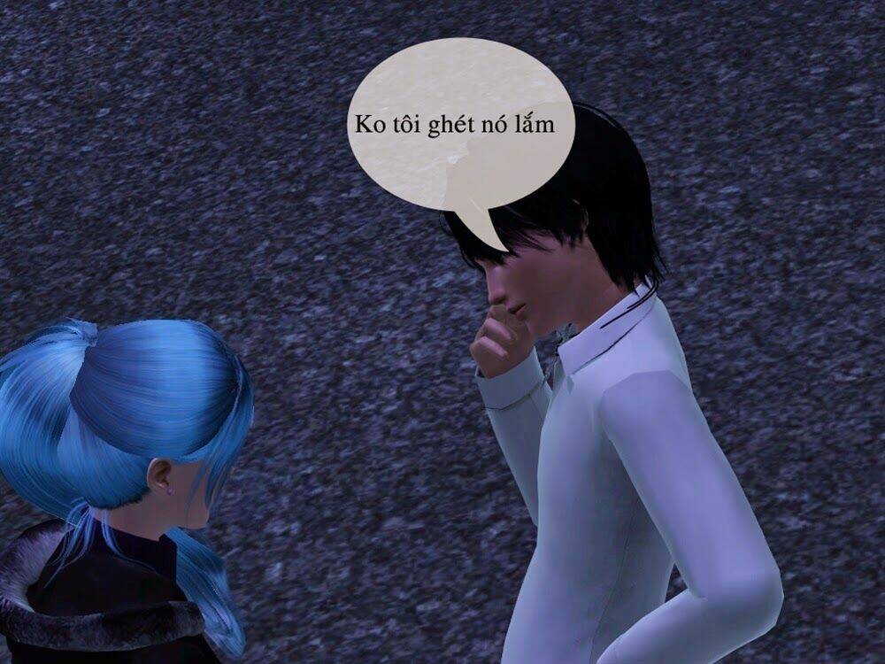 Chương 28 - Trang 47