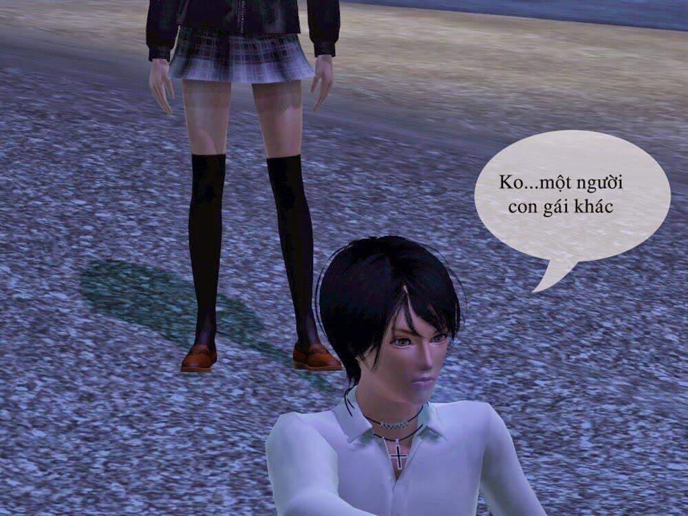 Chương 28 - Trang 53
