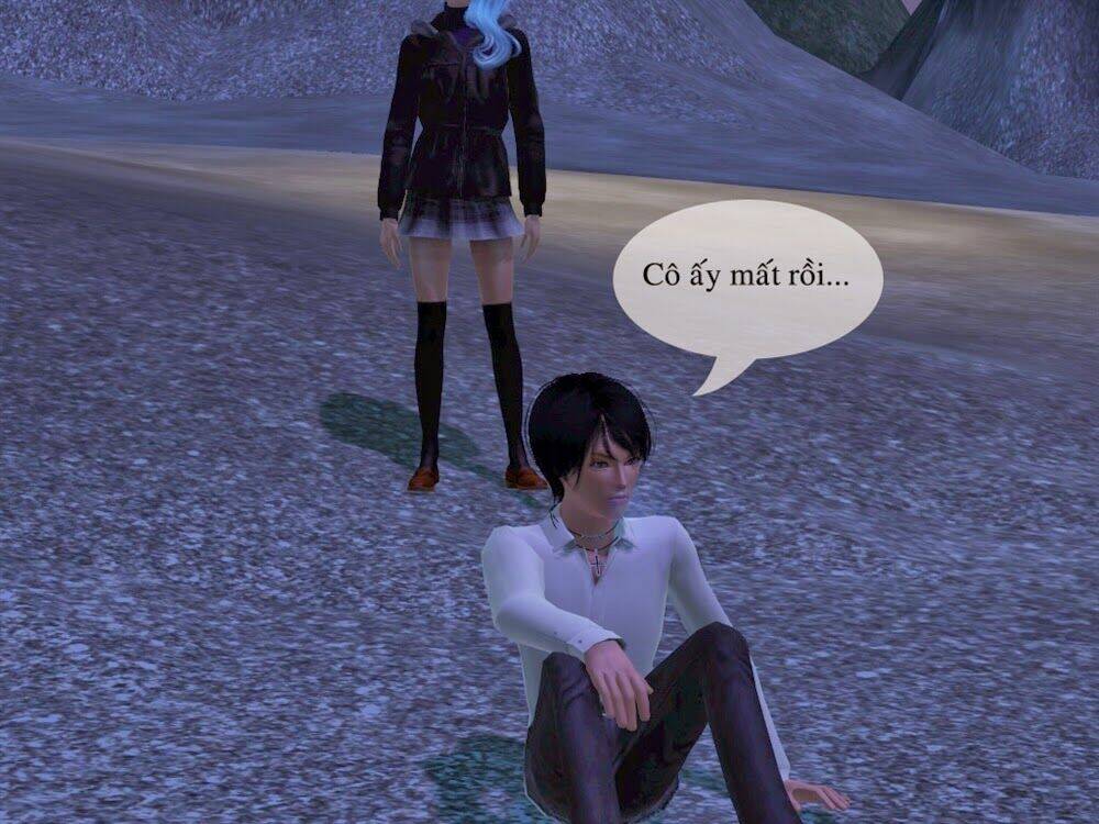 Chương 28 - Trang 55