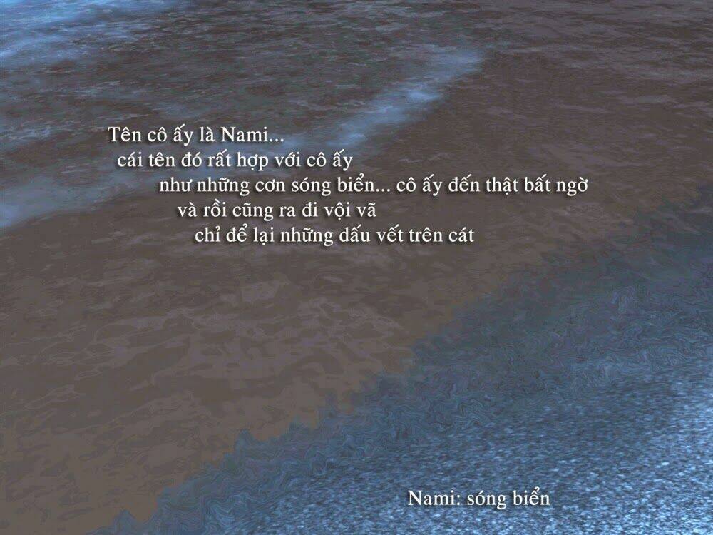 Chương 28 - Trang 56