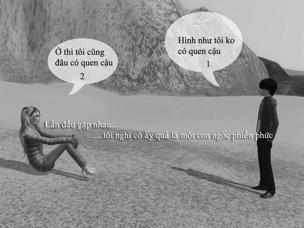 Chương 28 - Trang 57