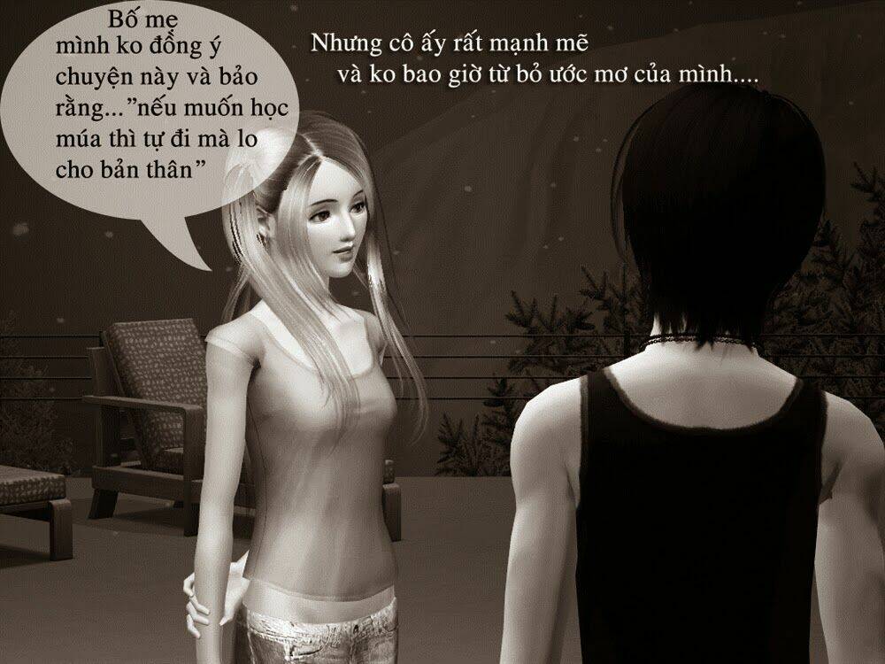 Chương 28 - Trang 60