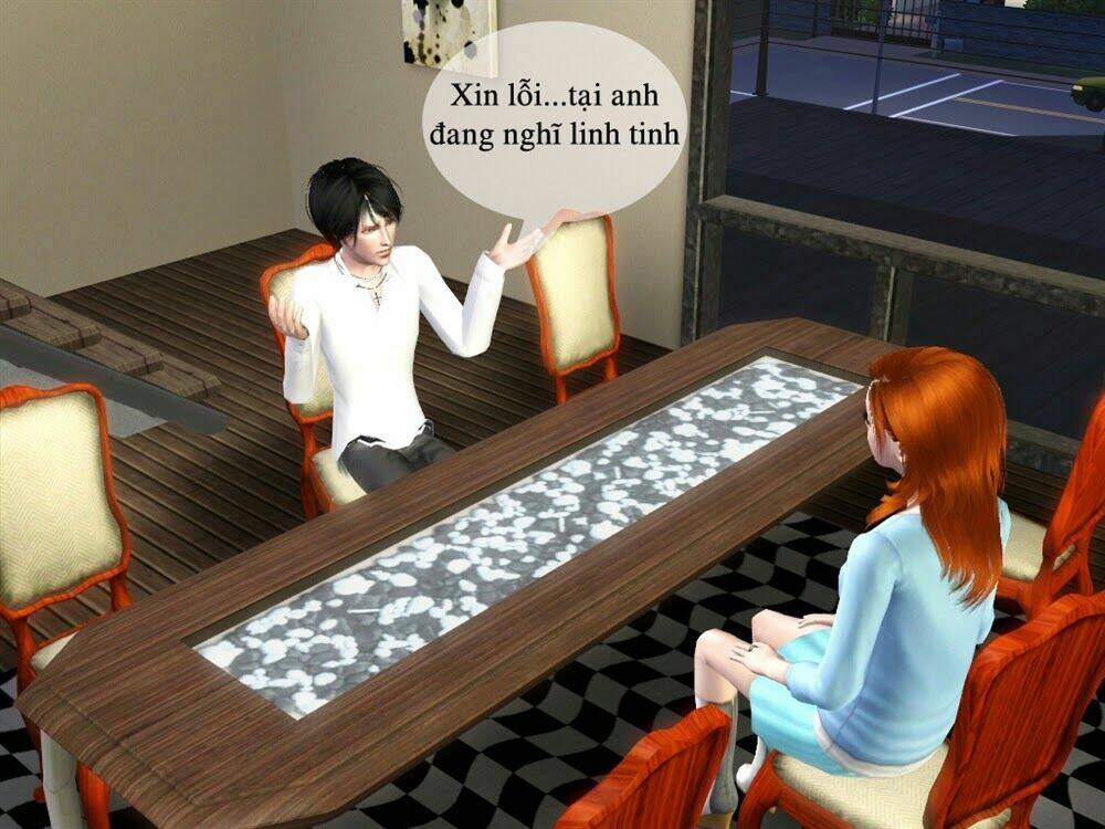 Chương 28 - Trang 7