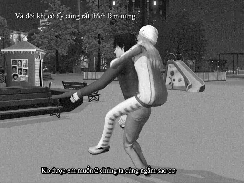 Chương 28 - Trang 61