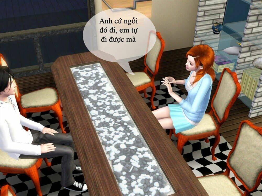 Chương 28 - Trang 10