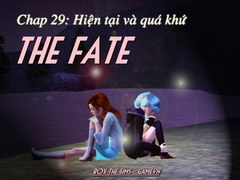 Chương 29 - Trang 1