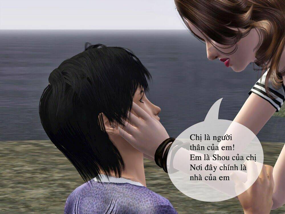 Chương 29 - Trang 11