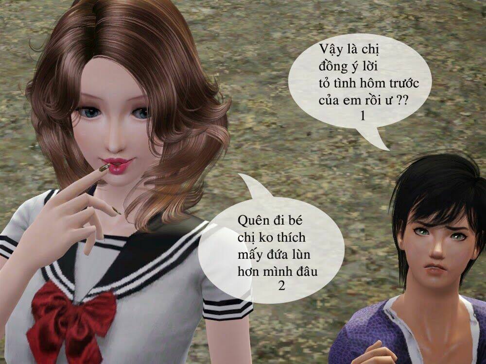 Chương 29 - Trang 12
