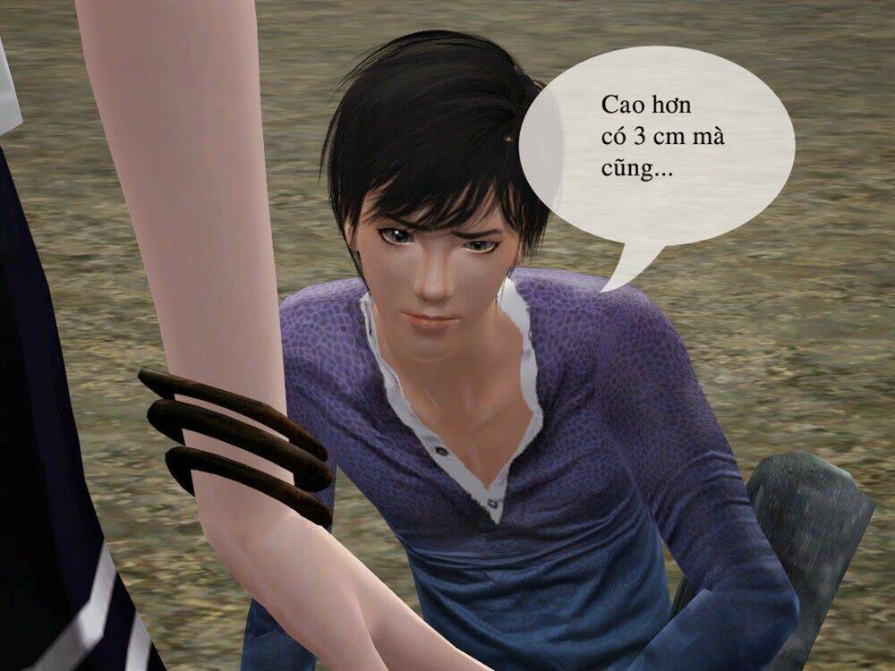 Chương 29 - Trang 13