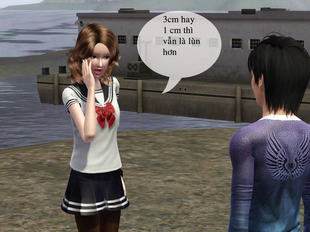Chương 29 - Trang 14