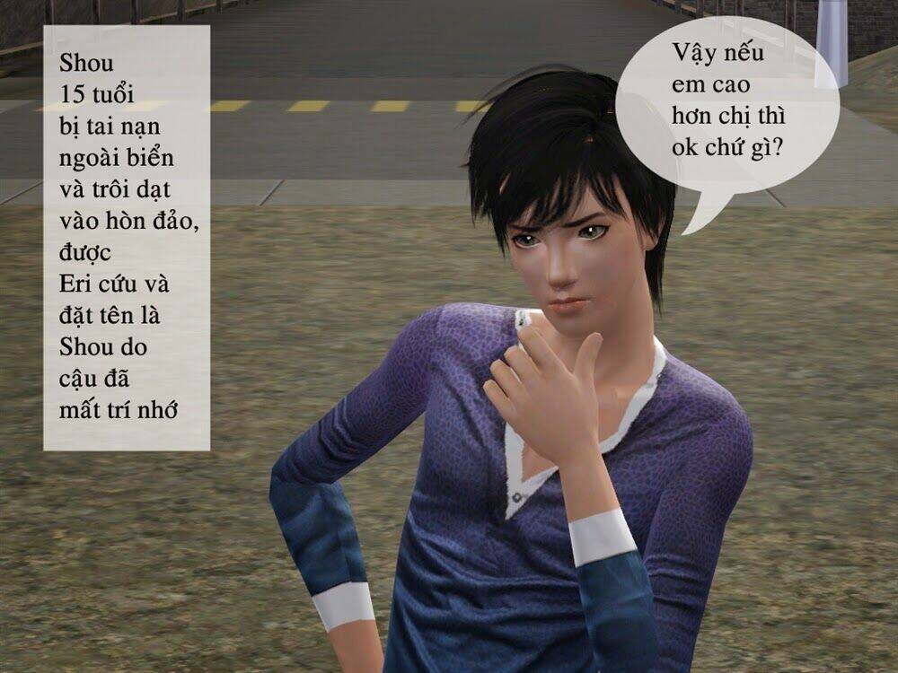 Chương 29 - Trang 15