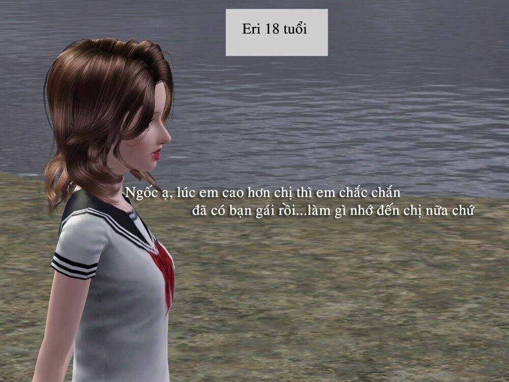 Chương 29 - Trang 19