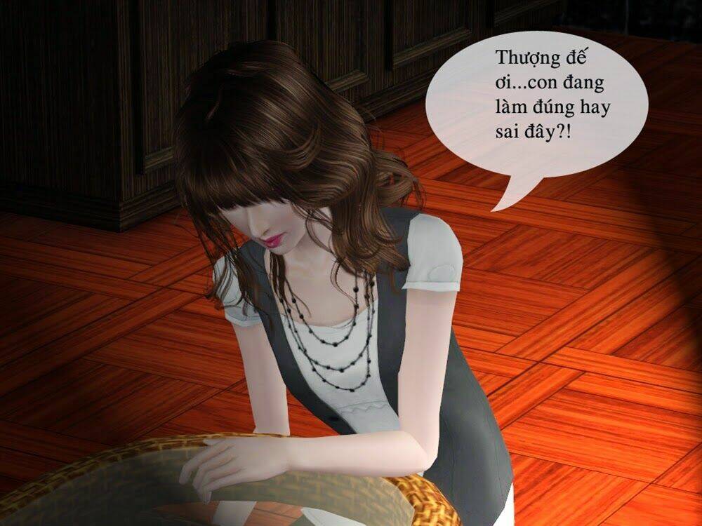 Chương 29 - Trang 30