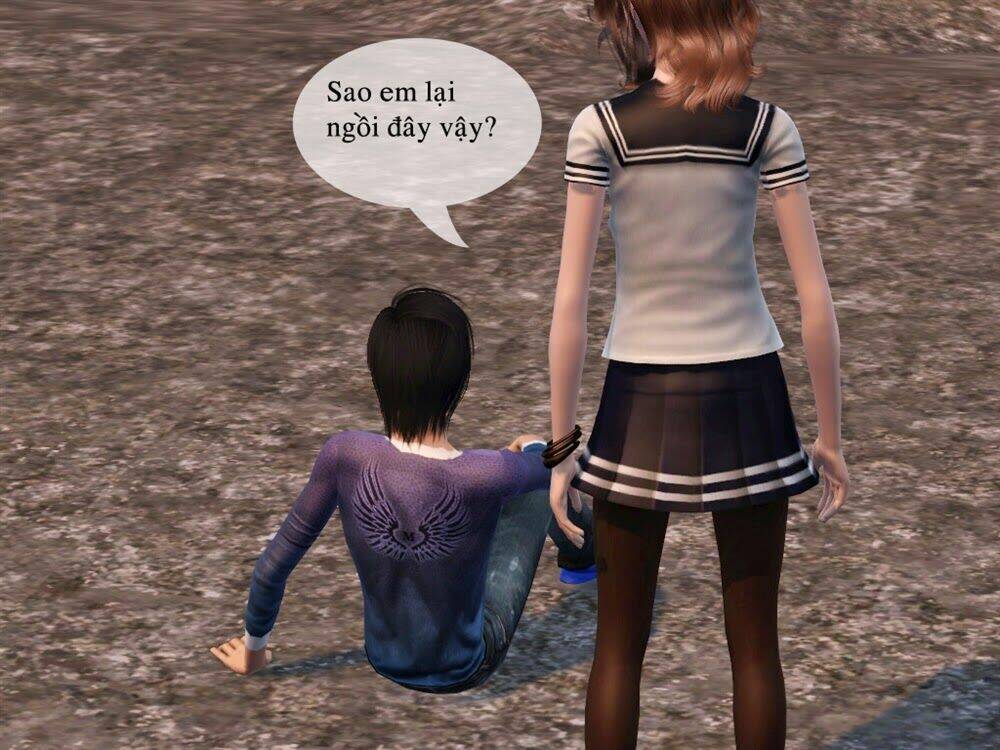 Chương 29 - Trang 4
