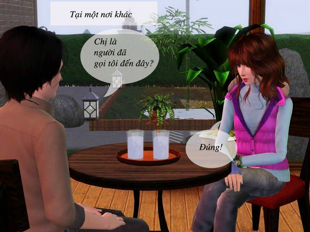 Chương 29 - Trang 40