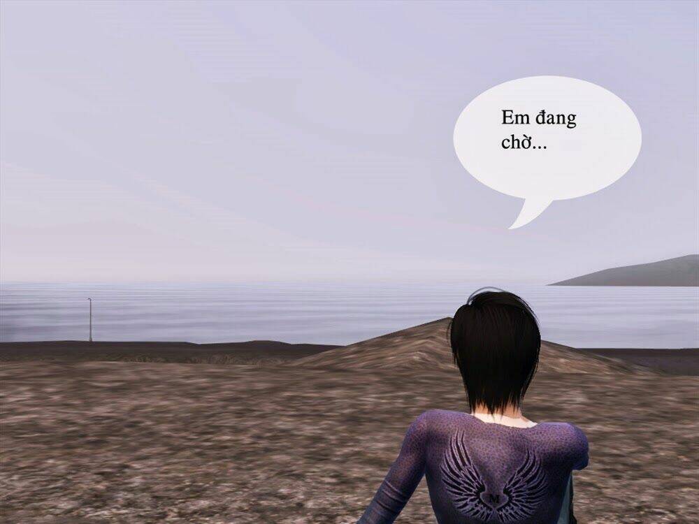 Chương 29 - Trang 5