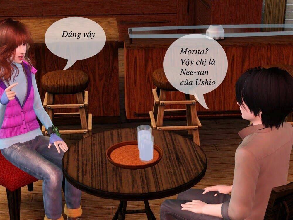 Chương 29 - Trang 43