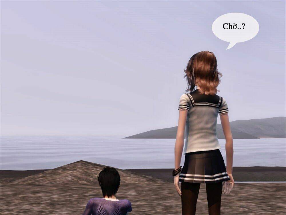 Chương 29 - Trang 6
