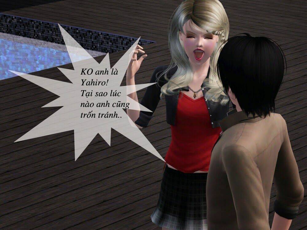 Chương 29 - Trang 59