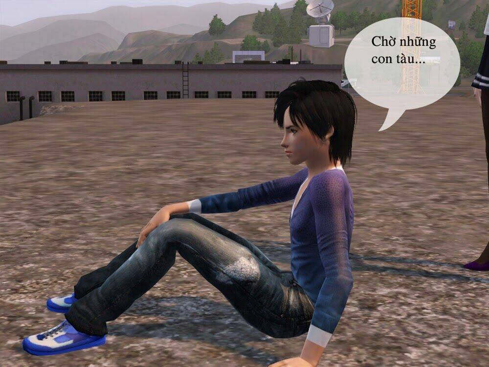Chương 29 - Trang 7