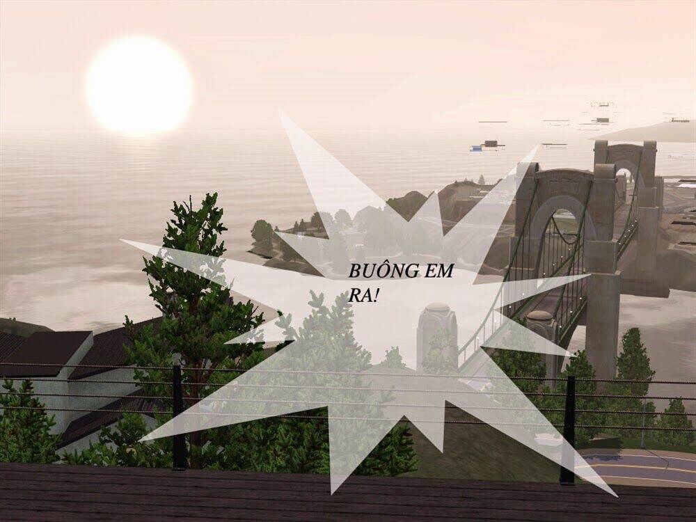Chương 29 - Trang 63