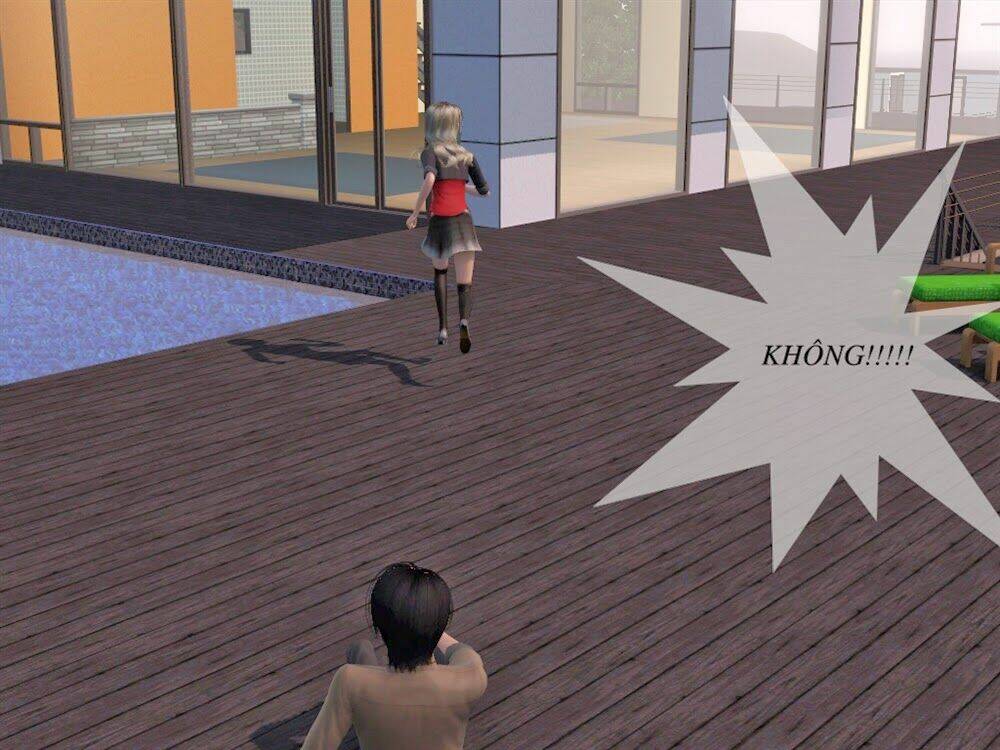 Chương 29 - Trang 68