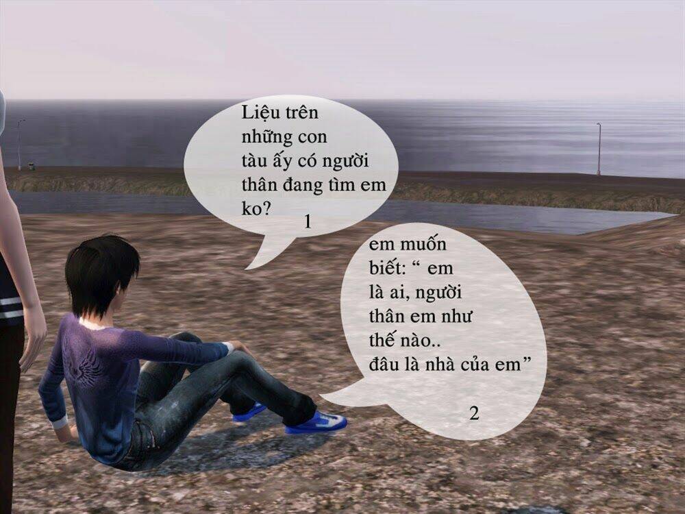 Chương 29 - Trang 8