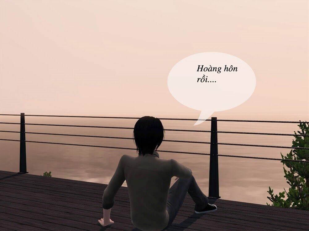Chương 29 - Trang 71
