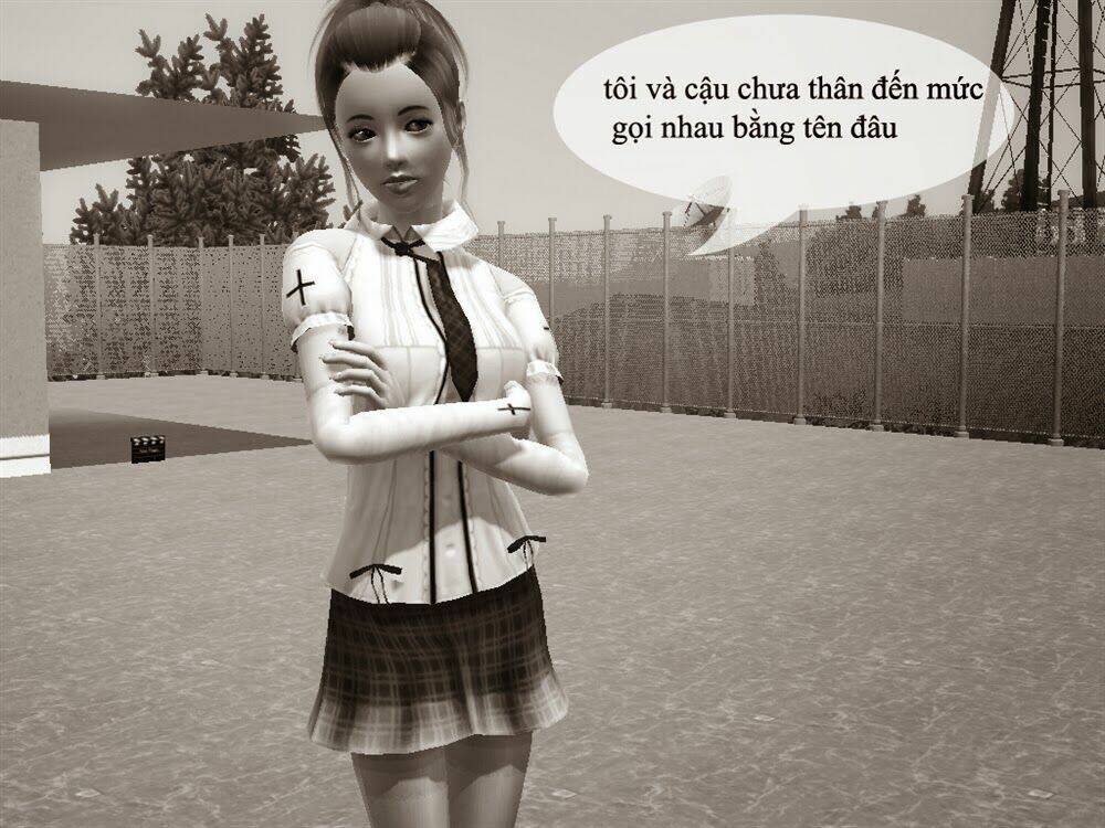 Chương 29 - Trang 73
