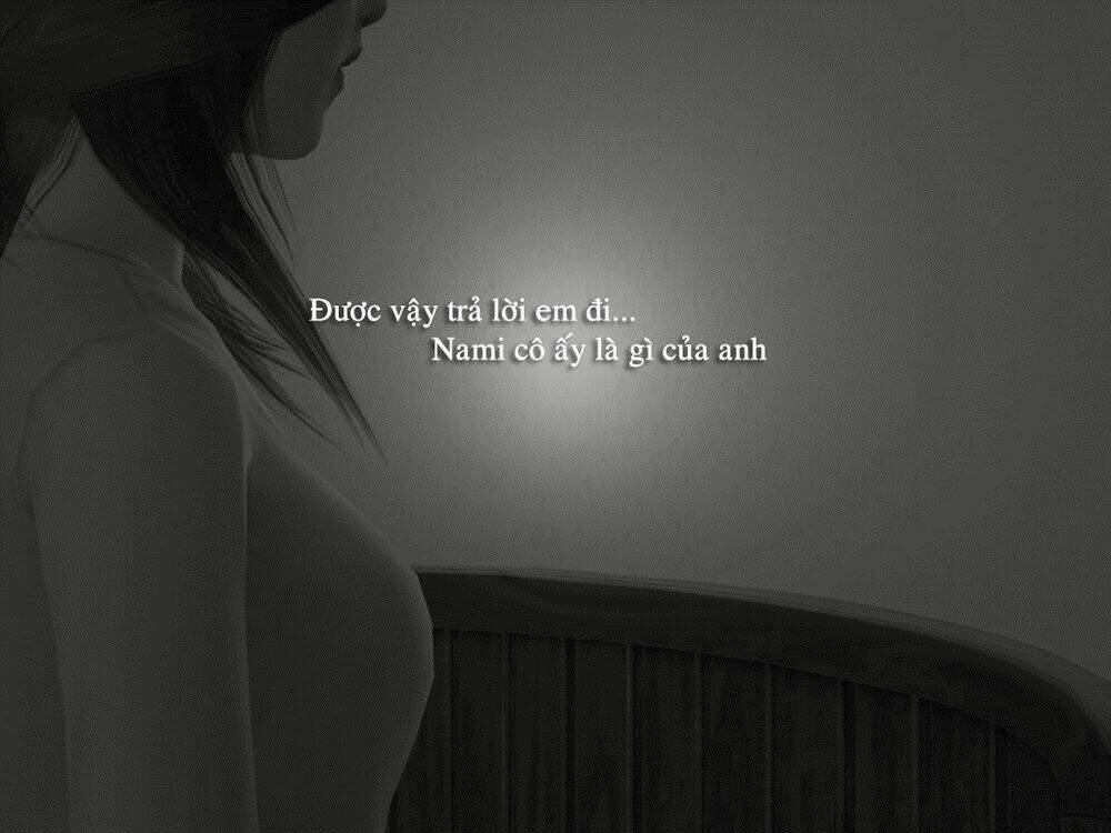 Chương 29 - Trang 76