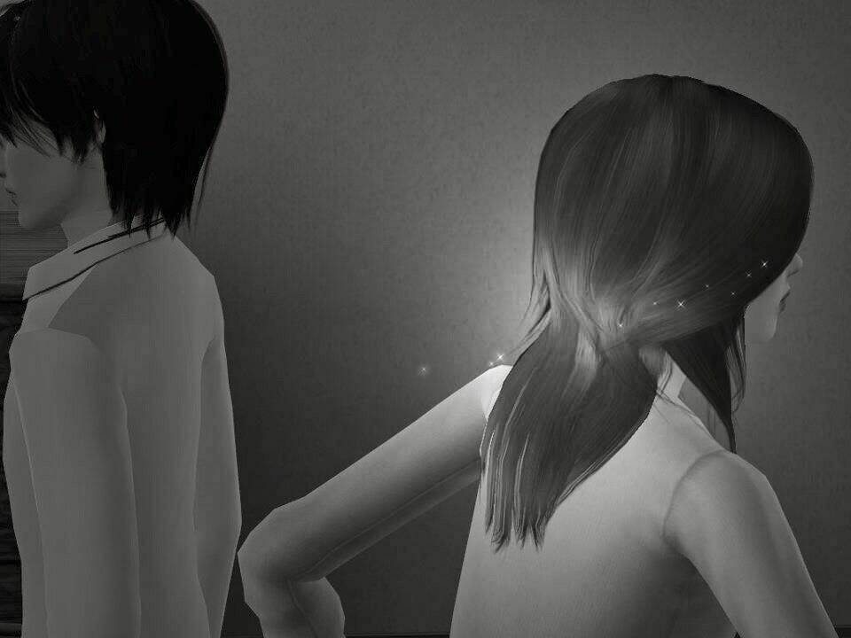Chương 29 - Trang 77